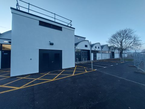 NWSLC 2
