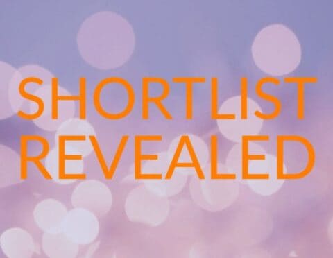 Shortlist SME Award