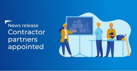 CWM Interclass Contractor Partner