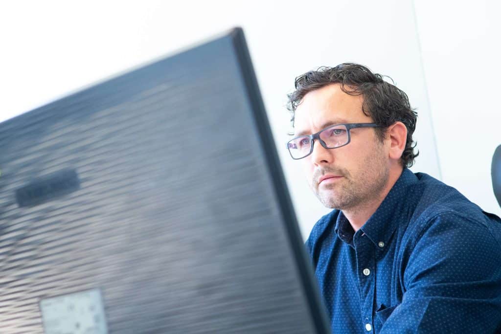 Neurodiversity Training Construction Interclass CITB NFB