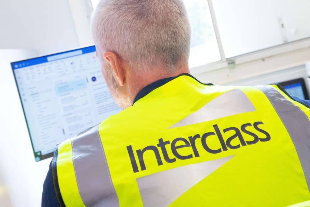 Neurodiversity Training Construction Interclass CITB NFB