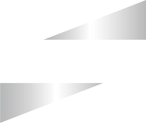 Interclass white logo