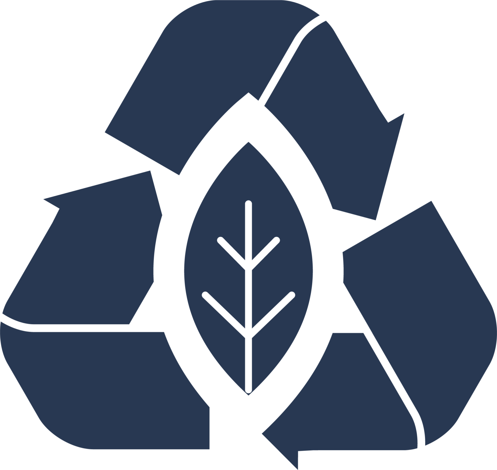 Interclass net zero carbon strategy