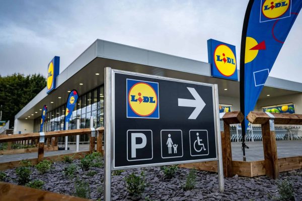 Lidl 1
