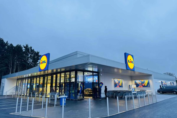 Lidl 2