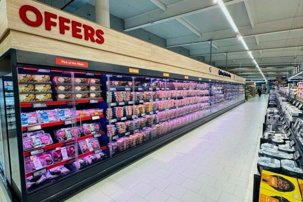 Lidl 3