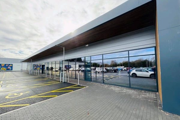 Lidl 4