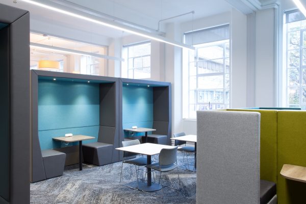 Aston Uni Social Spaces (14)