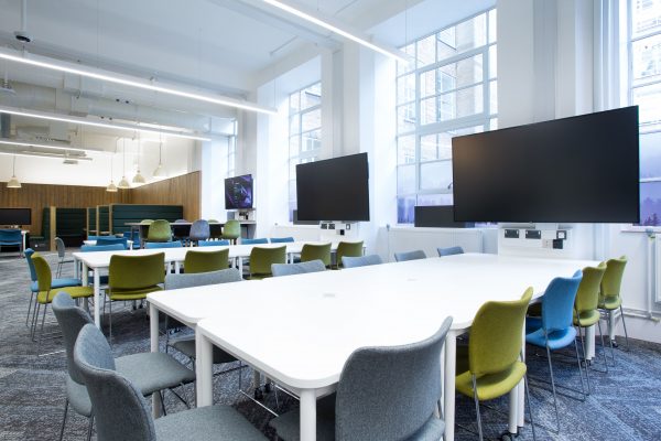 Aston Uni Social Spaces (16)