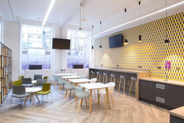 Aston Uni Social Spaces (20)