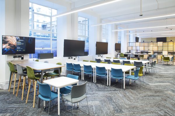 Aston Uni Social Spaces (7)