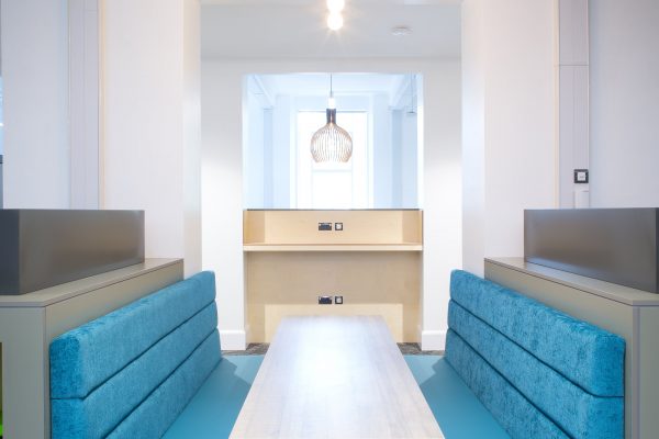 Aston Uni Social Spaces (8)