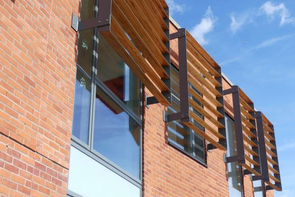 Coundon Court School (2)