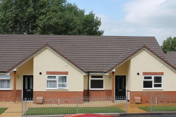 Housing Development