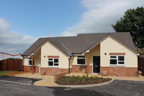Housing Development