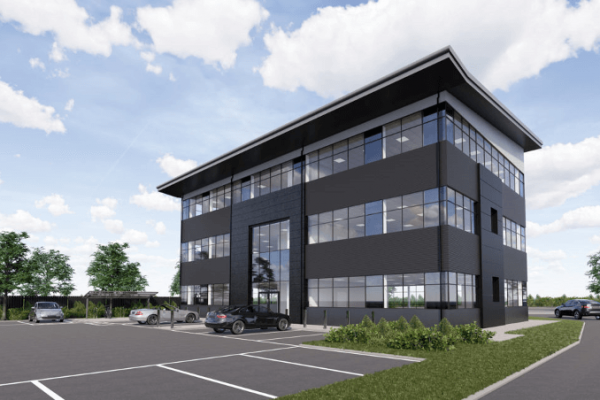 Instarmac Hq Tamworth