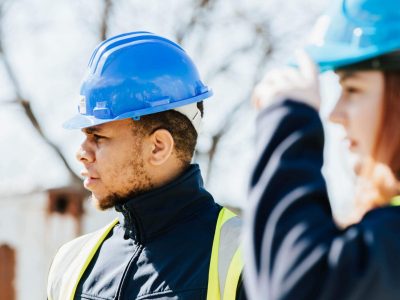 Principal Contractor Midlands Interclass