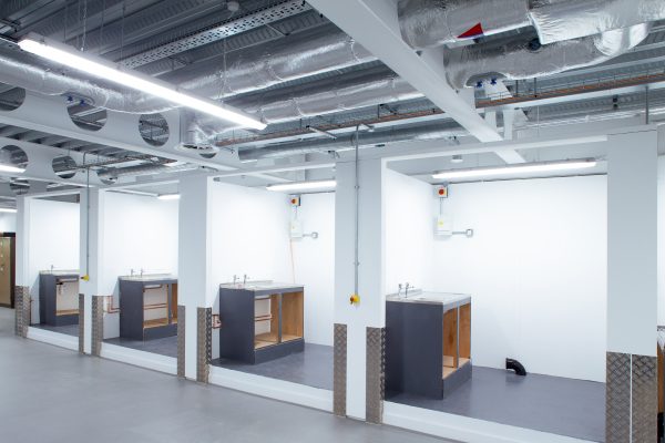 Walsall College