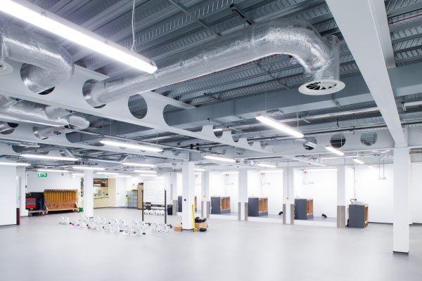 Walsall College