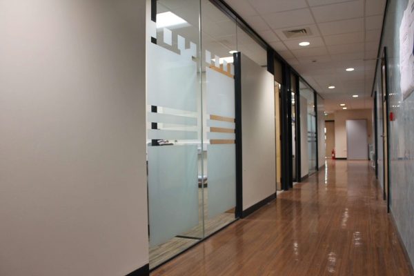 Haematology Centre of Excellence