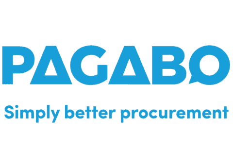 Pagabo